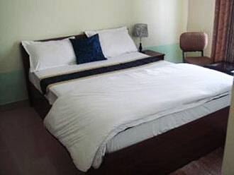 14 Square Bhiwadi, Bhiwadi 5